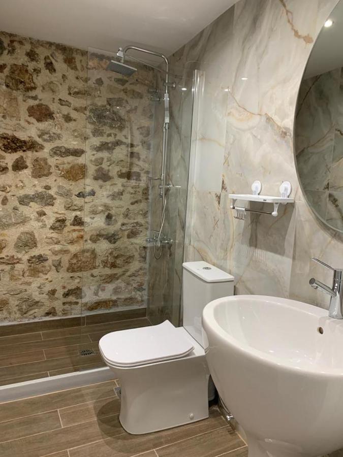 נאפפליו 1830 Chateau מראה חיצוני תמונה