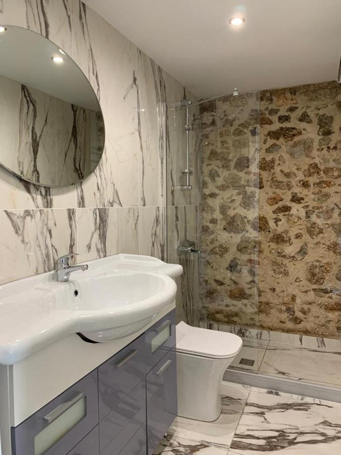 נאפפליו 1830 Chateau מראה חיצוני תמונה