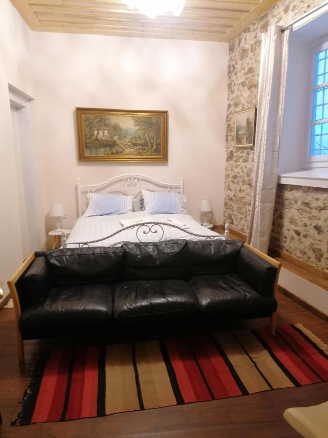 נאפפליו 1830 Chateau מראה חיצוני תמונה