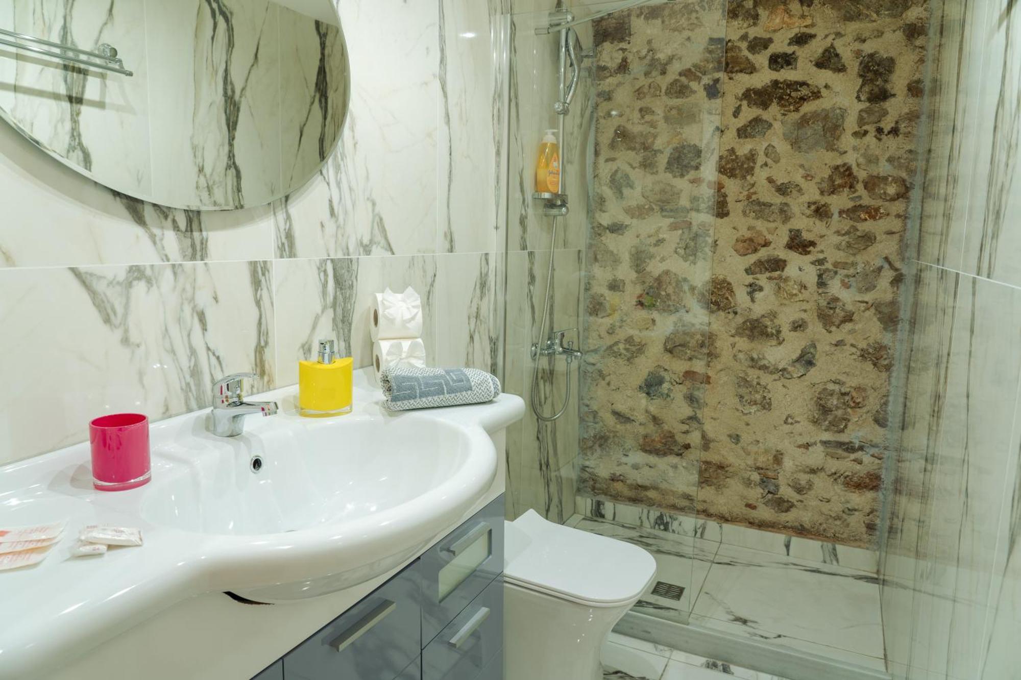 נאפפליו 1830 Chateau מראה חיצוני תמונה
